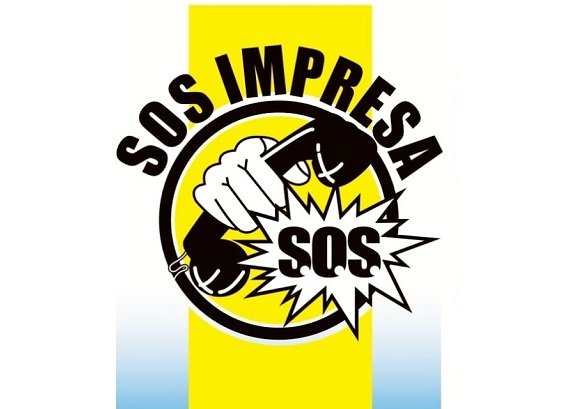 Sos Impresa