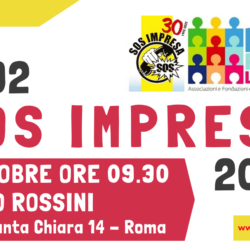 Sos Impresa