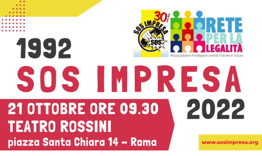 Sos Impresa