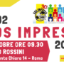 Sos Impresa