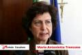 Premio Cavaliere 2023 - Troncone (1)