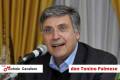 Premio Cavaliere 2023 - Palmese