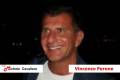 Premio Cavaliere 2023 - Perone